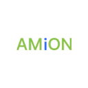 AMiON logo