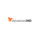 advancedmd logo