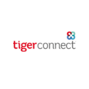 tigerConnect Logo
