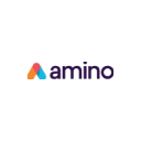 amino logo